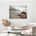 Picture of Right on the shore _GroupedProduct_Rectangle_Landscape_Photography _GroupedProduct_Rectangle_Landscape_Unframed_Print_Only_