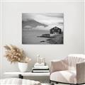 Picture of Right on the shore _GroupedProduct_Rectangle_Landscape_Photography _GroupedProduct_Rectangle_Landscape_Unframed_Print_Only_