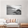 Picture of Right on the shore _GroupedProduct_Rectangle_Landscape_Photography _GroupedProduct_Rectangle_Landscape_Unframed_Print_Only_