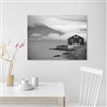 Picture of Right on the shore _GroupedProduct_Rectangle_Landscape_Photography _GroupedProduct_Rectangle_Landscape_Unframed_Print_Only_