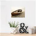 Picture of Old Row Boat I _GroupedProduct_Rectangle_Landscape_Photography _GroupedProduct_Rectangle_Landscape_Unframed_Print_Only_