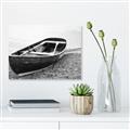 Picture of Old Row Boat I _GroupedProduct_Rectangle_Landscape_Photography _GroupedProduct_Rectangle_Landscape_Unframed_Print_Only_