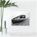 Picture of Old Row Boat I _GroupedProduct_Rectangle_Landscape_Photography _GroupedProduct_Rectangle_Landscape_Unframed_Print_Only_