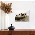 Picture of Old Row Boat I _GroupedProduct_Rectangle_Landscape_Photography _GroupedProduct_Rectangle_Landscape_Unframed_Print_Only_