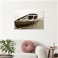 Picture of Old Row Boat I _GroupedProduct_Rectangle_Landscape_Photography _GroupedProduct_Rectangle_Landscape_Unframed_Print_Only_