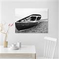 Picture of Old Row Boat I _GroupedProduct_Rectangle_Landscape_Photography _GroupedProduct_Rectangle_Landscape_Unframed_Print_Only_