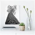 Picture of The Tree _GroupedProduct_Rectangle_Portrait_Photography _GroupedProduct_Rectangle_Portrait_Unframed_Print_Only_