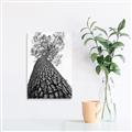 Picture of The Tree _GroupedProduct_Rectangle_Portrait_Photography _GroupedProduct_Rectangle_Portrait_Unframed_Print_Only_
