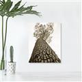 Picture of The Tree _GroupedProduct_Rectangle_Portrait_Photography _GroupedProduct_Rectangle_Portrait_Unframed_Print_Only_