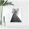 Picture of The Tree _GroupedProduct_Rectangle_Portrait_Photography _GroupedProduct_Rectangle_Portrait_Unframed_Print_Only_