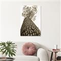 Picture of The Tree _GroupedProduct_Rectangle_Portrait_Photography _GroupedProduct_Rectangle_Portrait_Unframed_Print_Only_