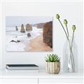 Picture of Coastline _GroupedProduct_Rectangle_Landscape_Photography _GroupedProduct_Rectangle_Landscape_Unframed_Print_Only_