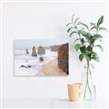 Picture of Coastline _GroupedProduct_Rectangle_Landscape_Photography _GroupedProduct_Rectangle_Landscape_Unframed_Print_Only_