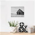 Picture of Barn House _GroupedProduct_Rectangle_Landscape_Photography _GroupedProduct_Rectangle_Landscape_Unframed_Print_Only_