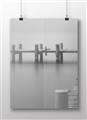 Picture of Long Dock  _GroupedProduct_Rectangle_Landscape_Photography _GroupedProduct_Rectangle_Landscape_Unframed_Print_Only_