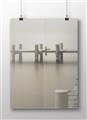 Picture of Long Dock  _GroupedProduct_Rectangle_Landscape_Photography _GroupedProduct_Rectangle_Landscape_Unframed_Print_Only_