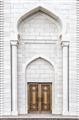 Picture of The door to the mosque _GroupedProduct_Rectangle_Portrait_Photography _GroupedProduct_Rectangle_Portrait_Unframed_Print_Only_
