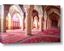 Picture of Jaipur Palace