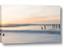 Picture of Sunset over mystic waters