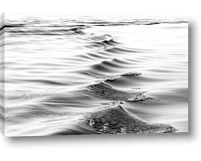 Picture of Moving Water