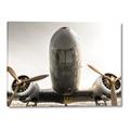 Picture of Plane of Yester Year _GroupedProduct_Rectangle_Landscape_Photography _GroupedProduct_Rectangle_Landscape_Canvas_