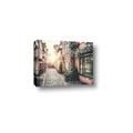 Picture of Old Town in Europe _GroupedProduct_Rectangle_Landscape_Photography _GroupedProduct_Rectangle_Landscape_Canvas_