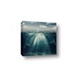 Picture of Magical Waters _GroupedProduct_Square_Photography _GroupedProduct_Square_Canvas_