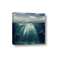 Picture of Magical Waters _GroupedProduct_Square_Photography _GroupedProduct_Square_Canvas_