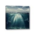 Picture of Magical Waters _GroupedProduct_Square_Photography _GroupedProduct_Square_Canvas_