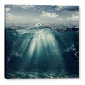Picture of Magical Waters _GroupedProduct_Square_Photography _GroupedProduct_Square_Canvas_