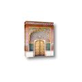 Picture of City Palace Jaipur _GroupedProduct_Rectangle_Portrait_Photography _GroupedProduct_Rectangle_Portrait_Canvas_