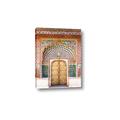 Picture of City Palace Jaipur _GroupedProduct_Rectangle_Portrait_Photography _GroupedProduct_Rectangle_Portrait_Canvas_