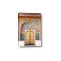 Picture of City Palace Jaipur _GroupedProduct_Rectangle_Portrait_Photography _GroupedProduct_Rectangle_Portrait_Canvas_