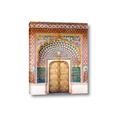 Picture of City Palace Jaipur _GroupedProduct_Rectangle_Portrait_Photography _GroupedProduct_Rectangle_Portrait_Canvas_