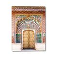 Picture of City Palace Jaipur _GroupedProduct_Rectangle_Portrait_Photography _GroupedProduct_Rectangle_Portrait_Canvas_