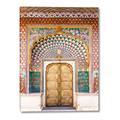 Picture of City Palace Jaipur _GroupedProduct_Rectangle_Portrait_Photography _GroupedProduct_Rectangle_Portrait_Canvas_