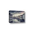 Picture of Street Canal _GroupedProduct_Rectangle_Landscape_Photography _GroupedProduct_Rectangle_Landscape_Canvas_