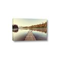 Picture of Early Autumn _GroupedProduct_Rectangle_Landscape_Photography _GroupedProduct_Rectangle_Landscape_Canvas_