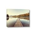 Picture of Early Autumn _GroupedProduct_Rectangle_Landscape_Photography _GroupedProduct_Rectangle_Landscape_Canvas_