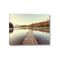 Picture of Early Autumn _GroupedProduct_Rectangle_Landscape_Photography _GroupedProduct_Rectangle_Landscape_Canvas_