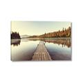 Picture of Early Autumn _GroupedProduct_Rectangle_Landscape_Photography _GroupedProduct_Rectangle_Landscape_Canvas_