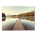 Picture of Early Autumn _GroupedProduct_Rectangle_Landscape_Photography _GroupedProduct_Rectangle_Landscape_Canvas_