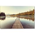 Picture of Early Autumn _GroupedProduct_Rectangle_Landscape_Photography _GroupedProduct_Rectangle_Landscape_Canvas_