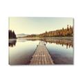Picture of Early Autumn _GroupedProduct_Rectangle_Landscape_Photography _GroupedProduct_Rectangle_Landscape_Canvas_