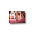 Picture of Jaipur Palace _GroupedProduct_Rectangle_Landscape_Photography _GroupedProduct_Rectangle_Landscape_Canvas_