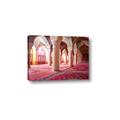 Picture of Jaipur Palace _GroupedProduct_Rectangle_Landscape_Photography _GroupedProduct_Rectangle_Landscape_Canvas_