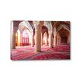 Picture of Jaipur Palace _GroupedProduct_Rectangle_Landscape_Photography _GroupedProduct_Rectangle_Landscape_Canvas_
