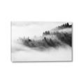 Picture of Mystic foggy forest _GroupedProduct_Rectangle_Landscape_Photography _GroupedProduct_Rectangle_Landscape_Canvas_