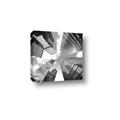 Picture of Big buildings _GroupedProduct_Square_Photography _GroupedProduct_Square_Canvas_