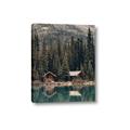 Picture of Cottage Bliss _GroupedProduct_Rectangle_Portrait_Photography _GroupedProduct_Rectangle_Portrait_Canvas_